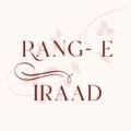rangeiraad