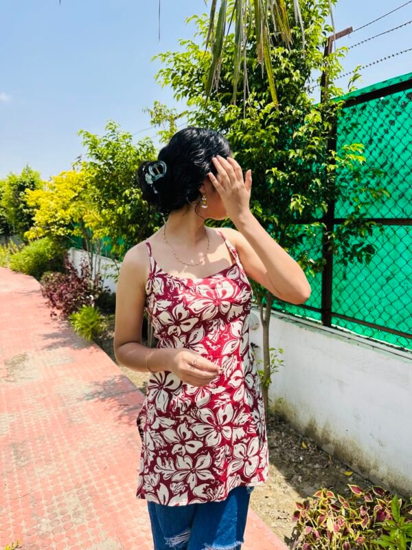 Gulraaz 🌺 - Image 2