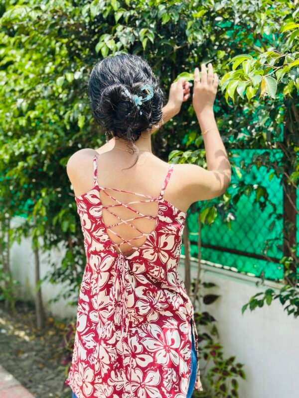 Gulraaz 🌺 - Image 5